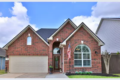 1610 Du Barry Lane, Houston, TX 77018 - Photo 22