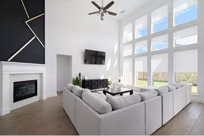 30926 Vintage Creek Lane, Fulshear, TX 77441 - Photo 6