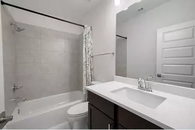 30926 Vintage Creek Lane, Fulshear, TX 77441 - Photo 20