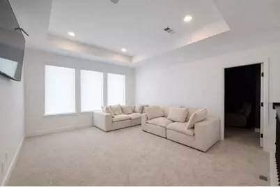 30926 Vintage Creek Lane, Fulshear, TX 77441 - Photo 16