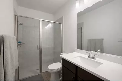 30926 Vintage Creek Lane, Fulshear, TX 77441 - Photo 14