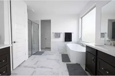 30926 Vintage Creek Lane, Fulshear, TX 77441 - Photo 12