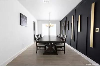 30926 Vintage Creek Lane, Fulshear, TX 77441 - Photo 10