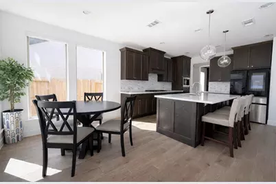 30926 Vintage Creek Lane, Fulshear, TX 77441 - Photo 8