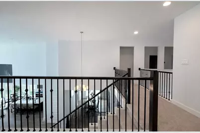 30926 Vintage Creek Lane, Fulshear, TX 77441 - Photo 18