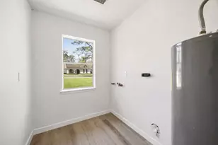 23222 Earlmist Dr, Spring, TX 77373 - Photo 28