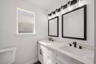 23222 Earlmist Dr, Spring, TX 77373 - Photo 14