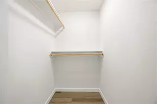 23222 Earlmist Dr, Spring, TX 77373 - Photo 16