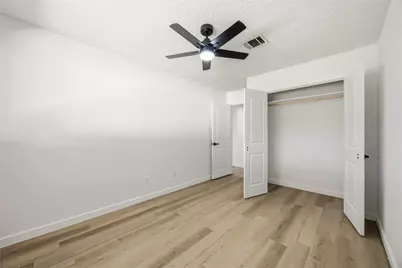 23222 Earlmist Drive, Spring, TX 77373 - Photo 18