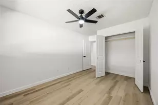 23222 Earlmist Dr, Spring, TX 77373 - Photo 18