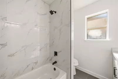 23222 Earlmist Drive, Spring, TX 77373 - Photo 20