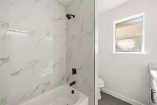 23222 Earlmist Dr, Spring, TX 77373 - Photo 20