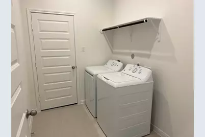 11828 East Gate Drive, Willis, TX 77318 - Photo 12