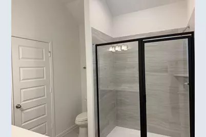 11828 East Gate Drive, Willis, TX 77318 - Photo 8