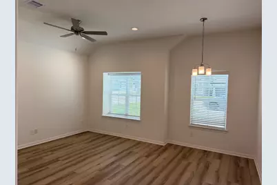 11828 East Gate Drive, Willis, TX 77318 - Photo 2