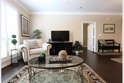 2299 Lone Star Drive #107, Sugar Land, TX 77479 - Photo 8