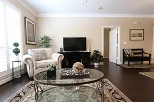 2299 Lone Star Dr, Sugar Land, TX 77479 - Photo 8
