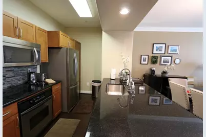 2299 Lone Star Drive #107, Sugar Land, TX 77479 - Photo 2