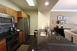 2299 Lone Star Dr, Sugar Land, TX 77479 - Photo 2