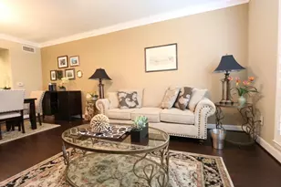 2299 Lone Star Dr, Sugar Land, TX 77479 - Photo 10