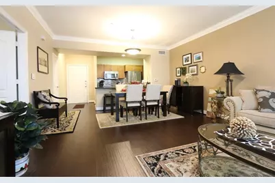 2299 Lone Star Drive #107, Sugar Land, TX 77479 - Photo 6