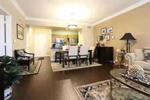 2299 Lone Star Dr, Sugar Land, TX 77479 - Photo 6