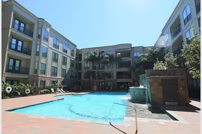 2299 Lone Star Drive #107, Sugar Land, TX 77479 - Photo 12