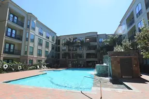 2299 Lone Star Dr, Sugar Land, TX 77479 - Photo 12