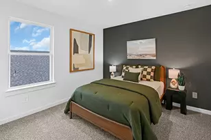 7906 Marconi Corsco Dr, Richmond, TX 77406 - Photo 24