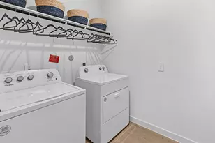 7906 Marconi Corsco Dr, Richmond, TX 77406 - Photo 12