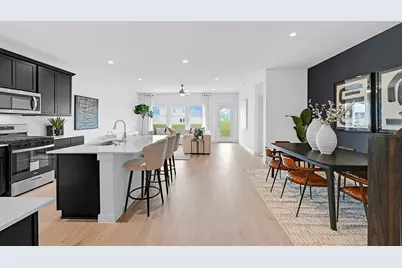 7906 Marconi Corsco Drive, Richmond, TX 77406 - Photo 4