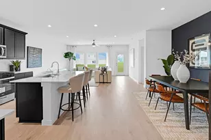 7906 Marconi Corsco Dr, Richmond, TX 77406 - Photo 4