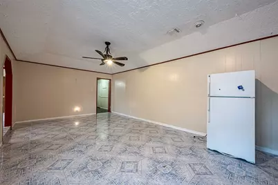 9318 Benning Drive, Houston, TX 77031 - Photo 20