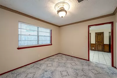 9318 Benning Drive, Houston, TX 77031 - Photo 16