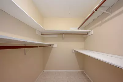 9318 Benning Drive, Houston, TX 77031 - Photo 28