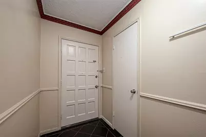 9318 Benning Drive, Houston, TX 77031 - Photo 6