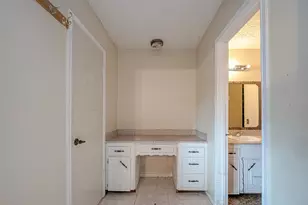 9318 Benning Dr, Houston, TX 77031 - Photo 24