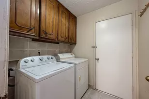 9318 Benning Dr, Houston, TX 77031 - Photo 44
