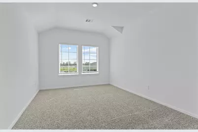 1012 Paddlefish Lane, Alvin, TX 77511 - Photo 14