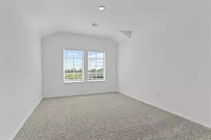 1012 Paddlefish Ln, Alvin, TX 77511 - Photo 14