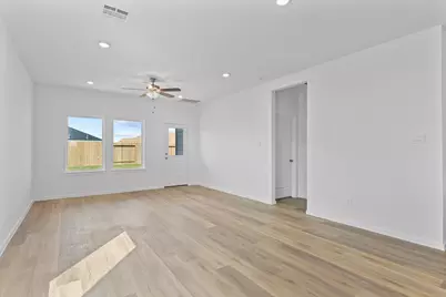 1012 Paddlefish Lane, Alvin, TX 77511 - Photo 8