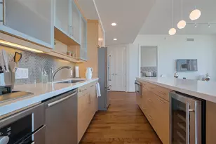 2207 Bancroft St, Houston, TX 77027 - Photo 12