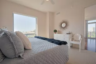 2207 Bancroft St, Houston, TX 77027 - Photo 20