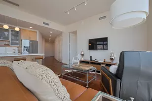 2207 Bancroft St, Houston, TX 77027 - Photo 16