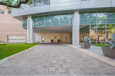 2207 Bancroft Street #604, Houston, TX 77027 - Photo 34