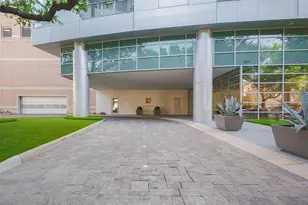 2207 Bancroft St, Houston, TX 77027 - Photo 34