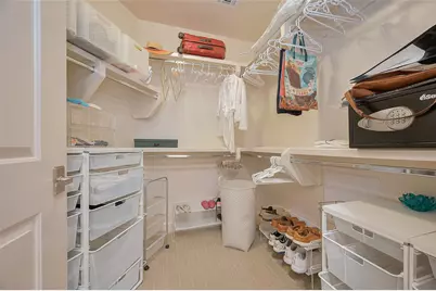 2207 Bancroft Street #604, Houston, TX 77027 - Photo 20