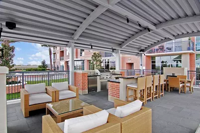 2207 Bancroft Street #604, Houston, TX 77027 - Photo 26