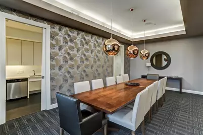 2207 Bancroft Street #604, Houston, TX 77027 - Photo 30