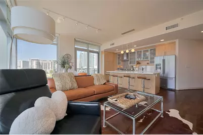 2207 Bancroft Street #604, Houston, TX 77027 - Photo 16